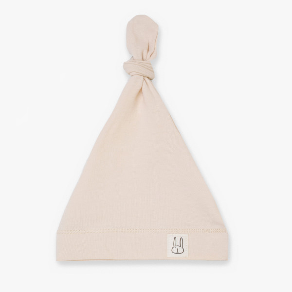 Just kiddin baby set 