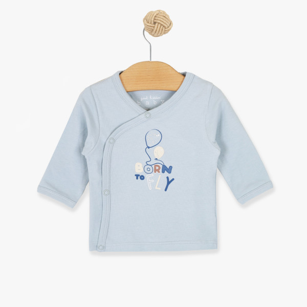 Just kiddin baby set 