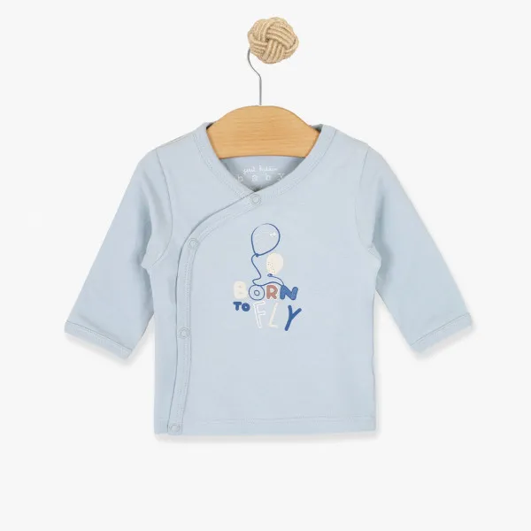 Just kiddin baby set 