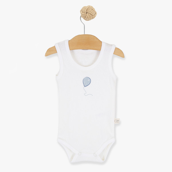 Just kiddin baby set 