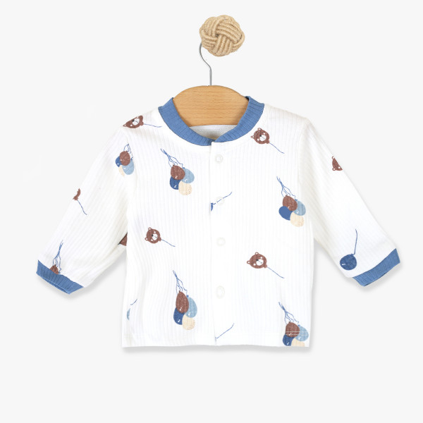 Just kiddin baby set 