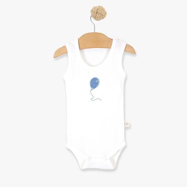 Just kiddin baby set 