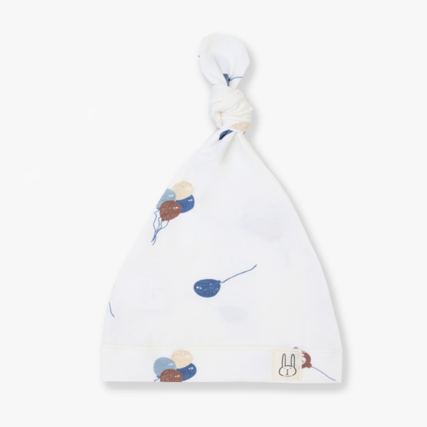 Just kiddin baby set 