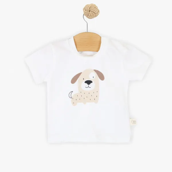 Just kiddin baby komplet 