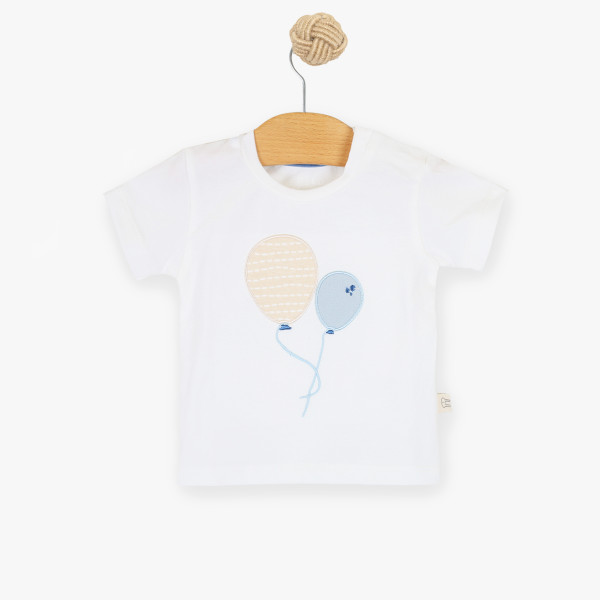 Just kiddin baby komplet 