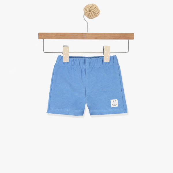 Just kiddin baby komplet 