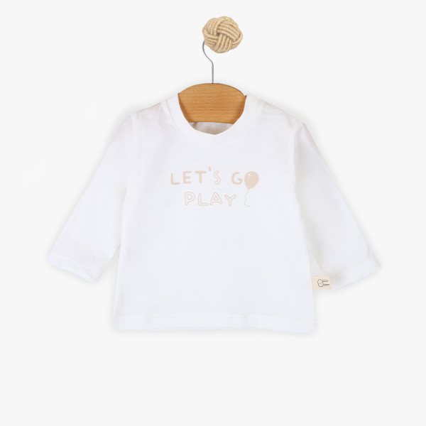 Just kiddin baby komplet 