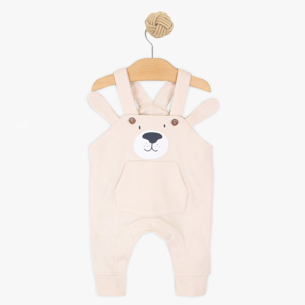 Just kiddin baby komplet 