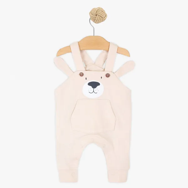 Just kiddin baby komplet 