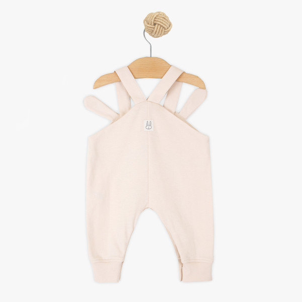 Just kiddin baby komplet 