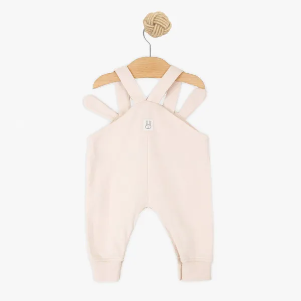 Just kiddin baby komplet 