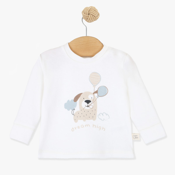 Just kiddin baby pidžama 