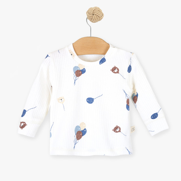 Just kiddin baby pidžama 