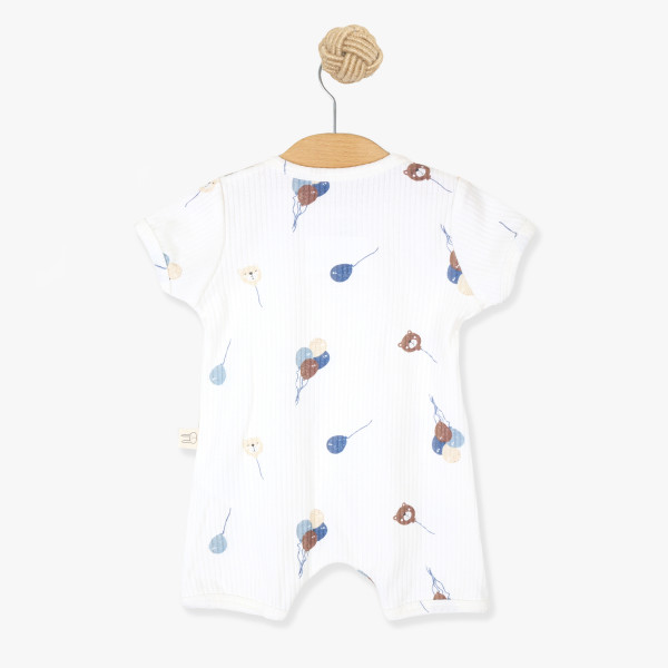 Just kiddin baby zeka 