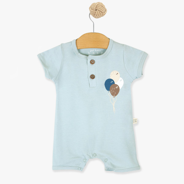 Just kiddin baby zeka 