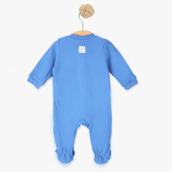 Just kiddin baby zeka 