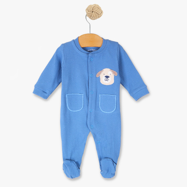 Just kiddin baby zeka 