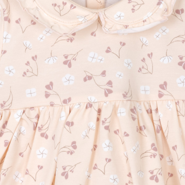 Just kiddin baby donji deo 