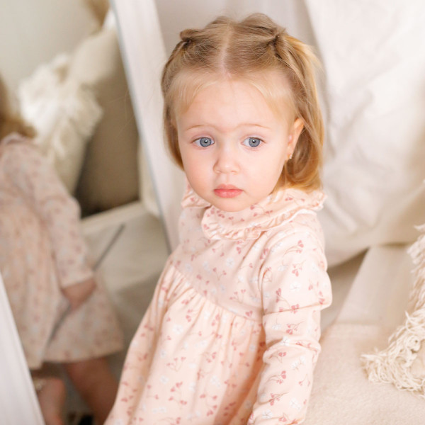 Just kiddin baby donji deo 