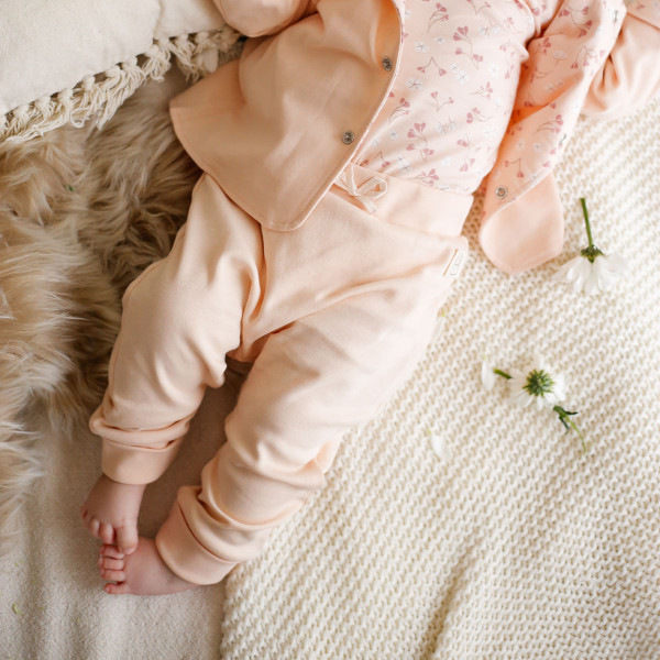 Just kiddin baby donji deo 