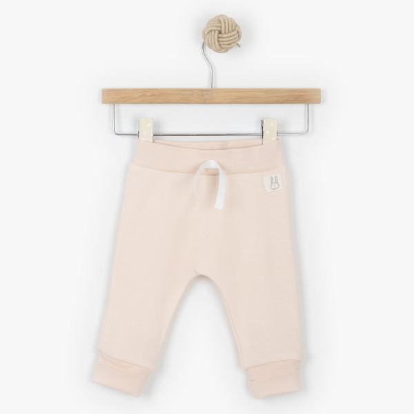 Just kiddin baby donji deo 