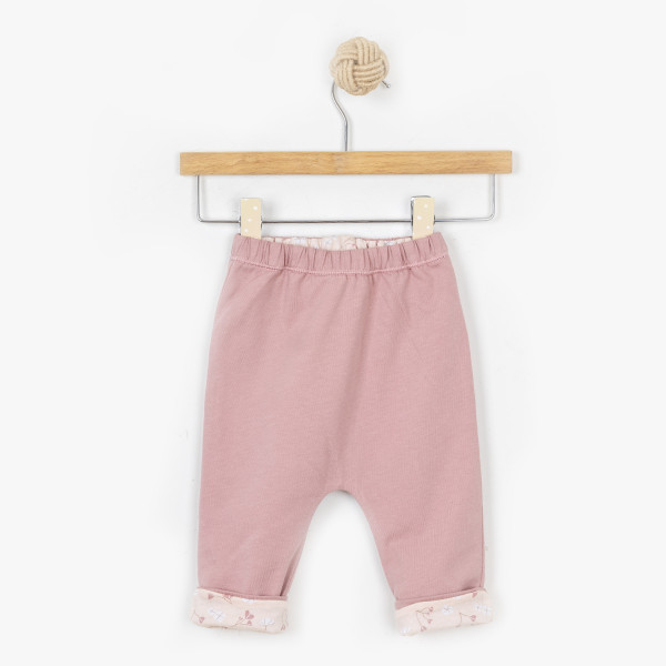 Just kiddin baby donji deo sadva lica