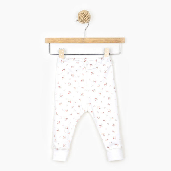 Just kiddin baby pidžama 