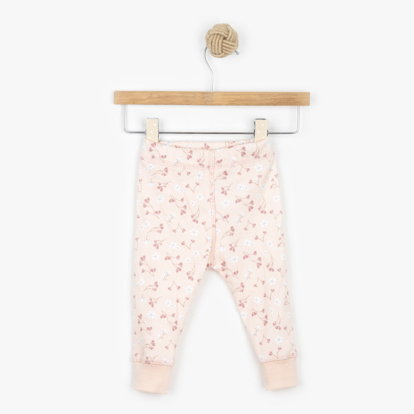 Just kiddin baby pidžama 