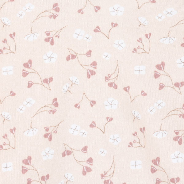 Just kiddin baby pidžama 