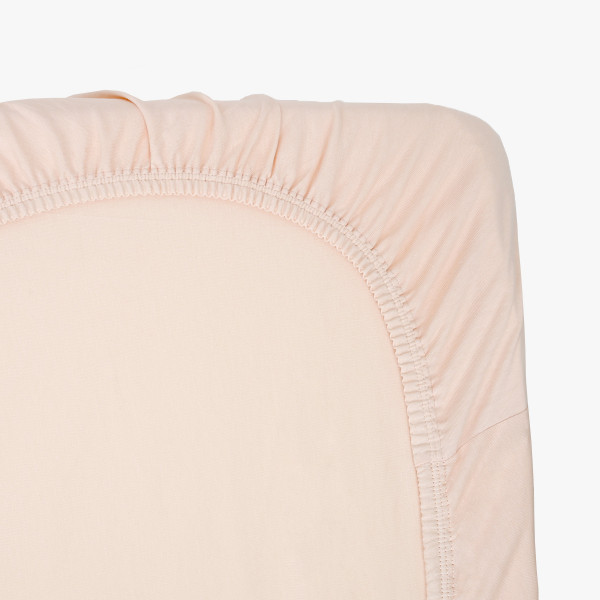 Just kiddin baby navlaka za dušek 