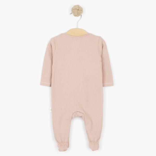 Just kiddin baby zeka 