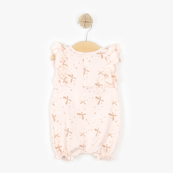 Just kiddin baby zeka 