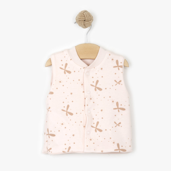 Just kiddin baby prsluk 