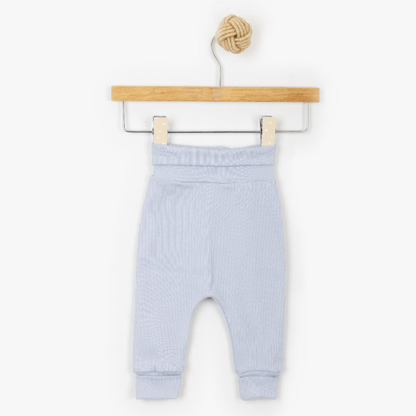 Just kiddin baby donji deo 