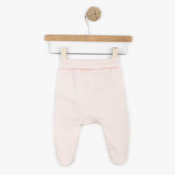 Just kiddin baby donji deo 