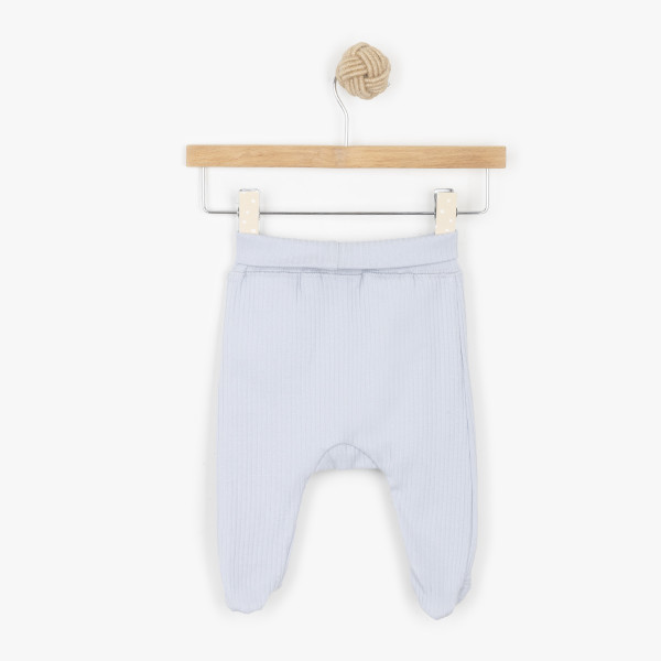 Just kiddin baby donji deo 