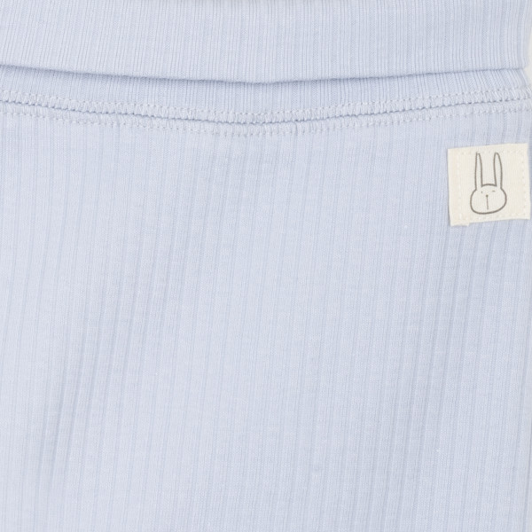 Just kiddin baby donji deo 