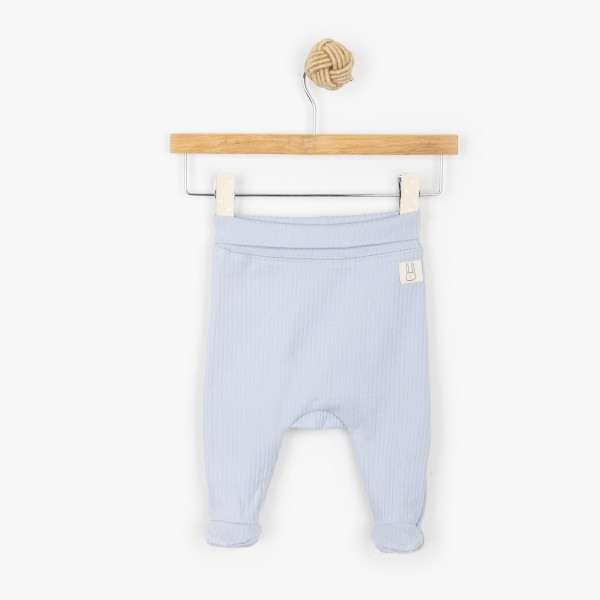 Just kiddin baby donji deo 