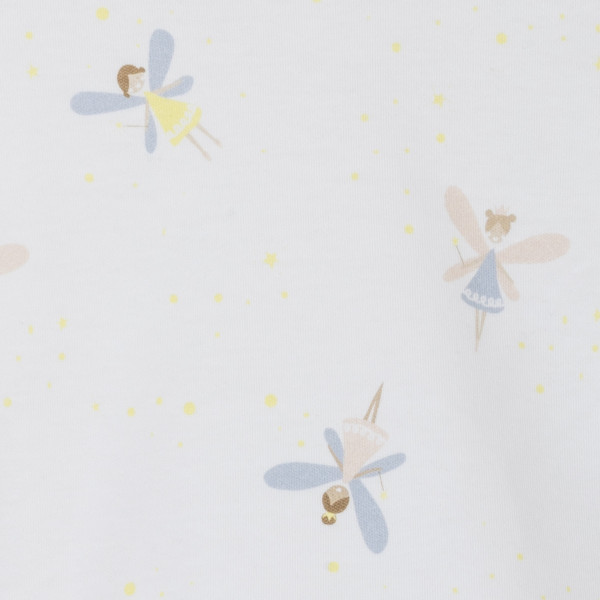 Just kiddin baby pidžama 