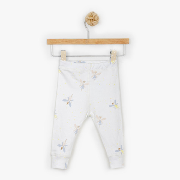 Just kiddin baby pidžama 