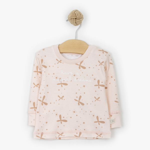 Just kiddin baby pidžama 