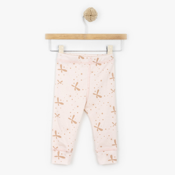 Just kiddin baby pidžama 