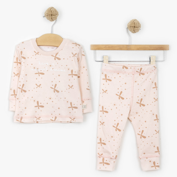 Just kiddin baby pidžama 