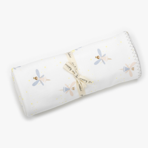 Just kiddin baby prekrivač 