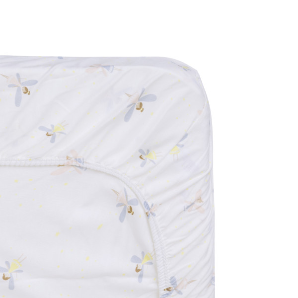 Just kiddin baby navlaka za dušek 