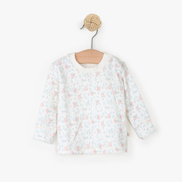 Just kiddin baby pidžama 