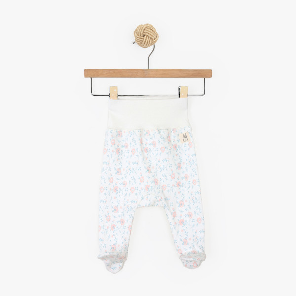 Just kiddin baby set 