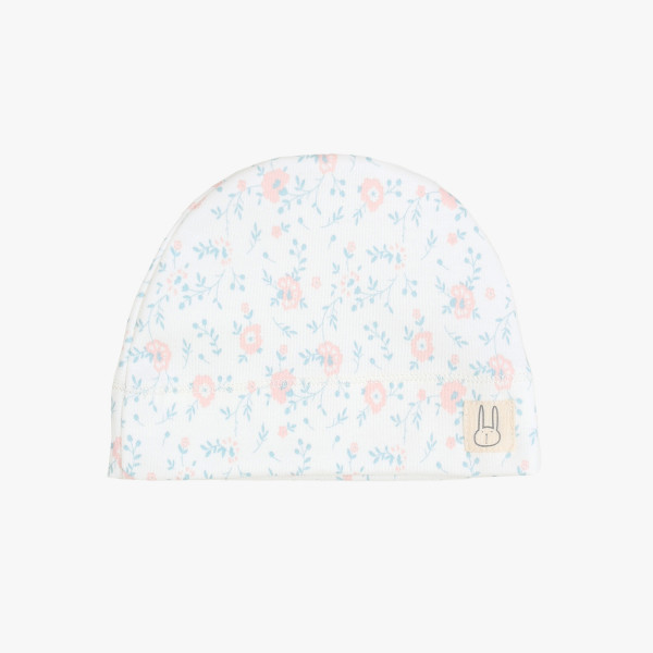 Just kiddin baby set 