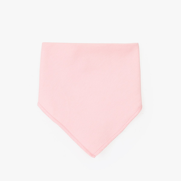 Just kiddin baby set 