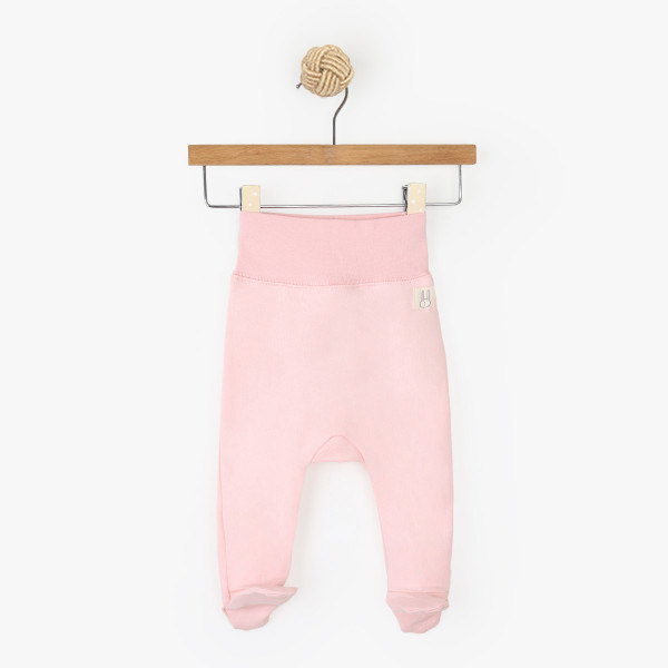 Just kiddin baby set 